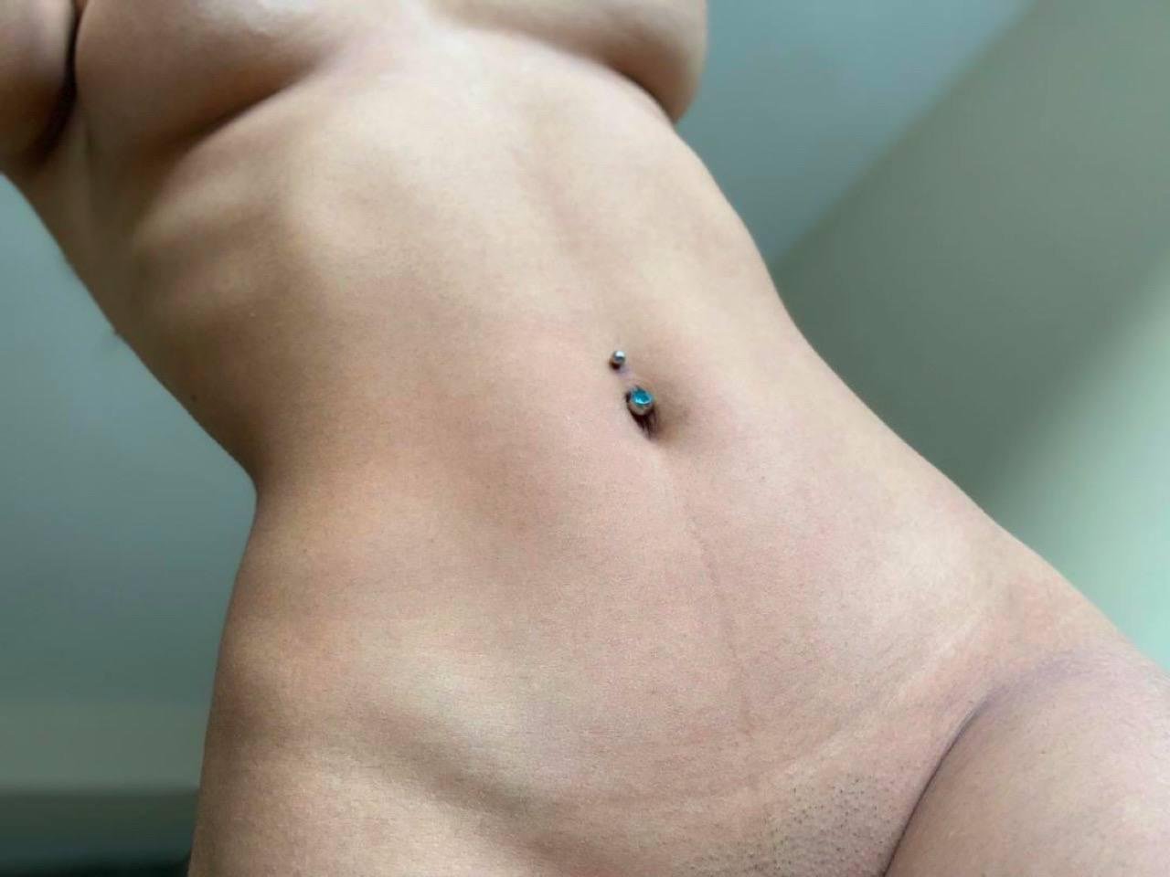 Indian blonde baby naked photos