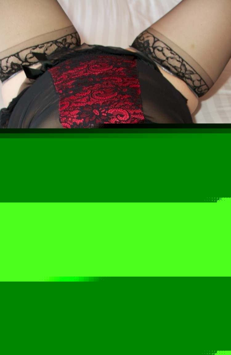 Ich Erika Barbara Lady B Legsworld