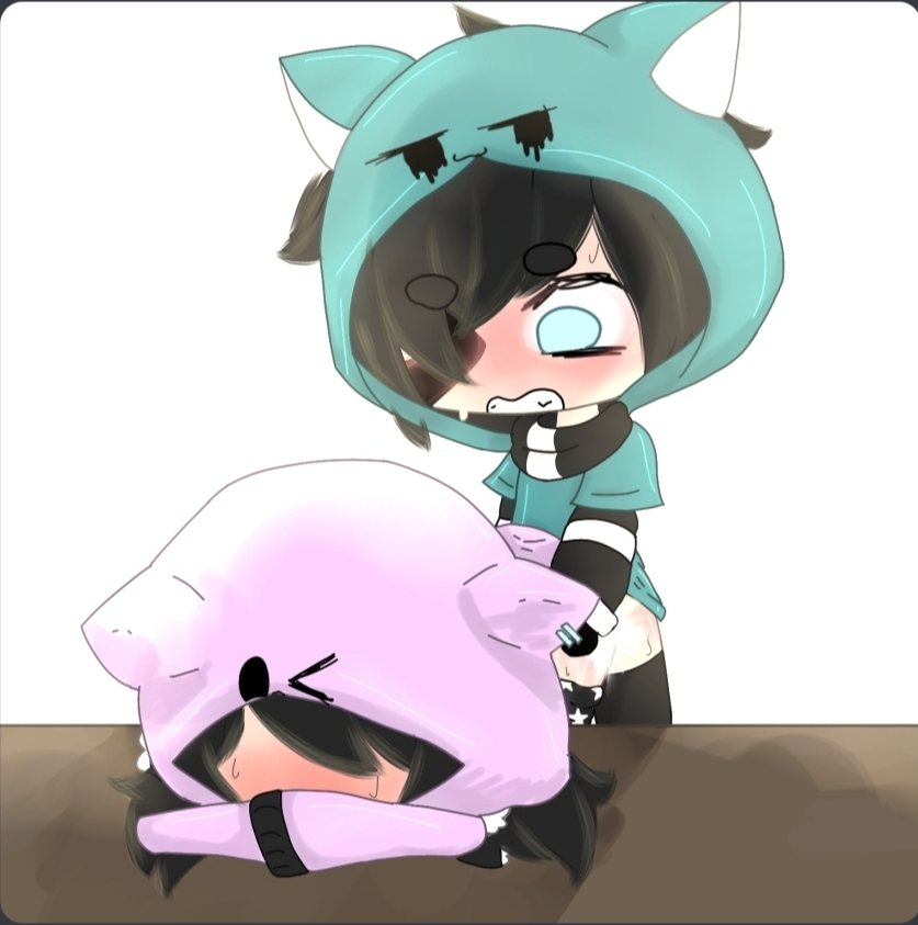 all budsforddie fuck hot