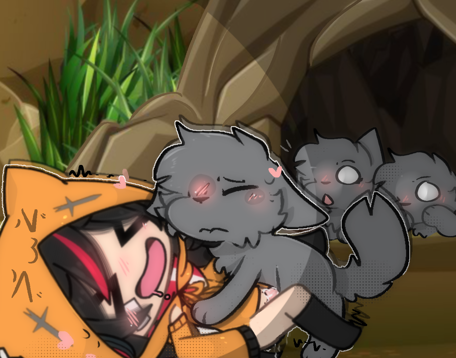 all budsforddie fuck hot