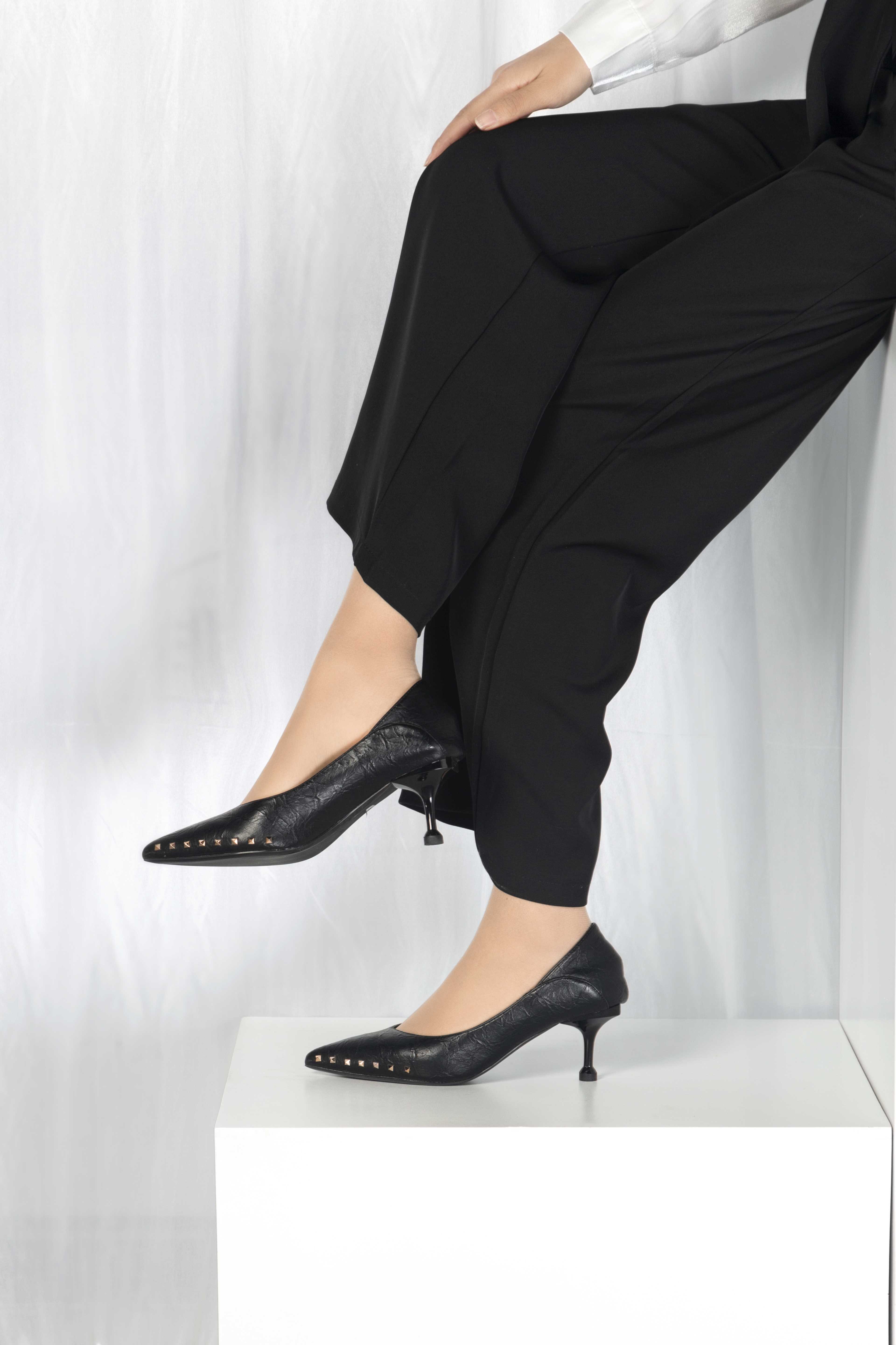 China Beauty Legs and feet 322