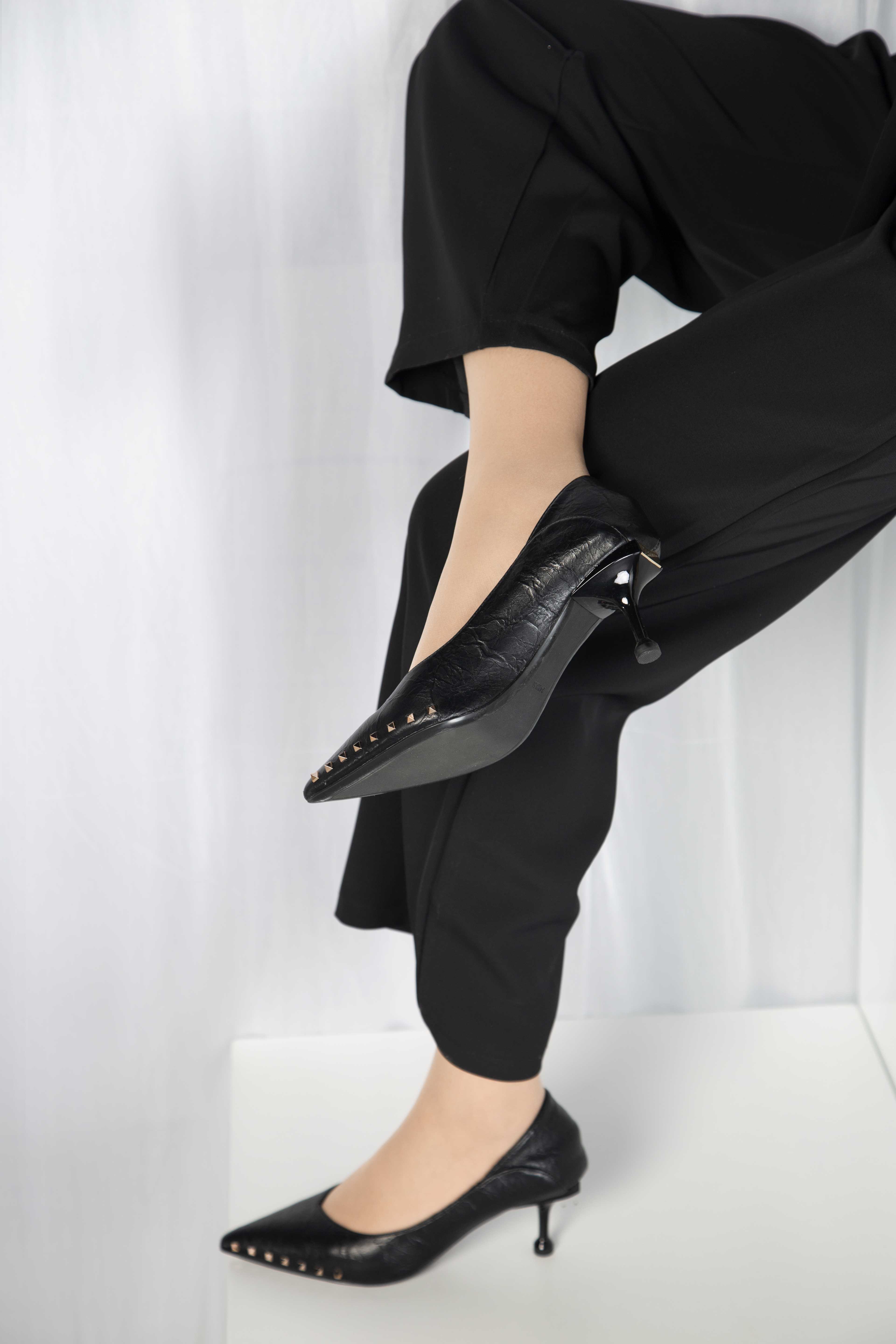 China Beauty Legs and feet 322