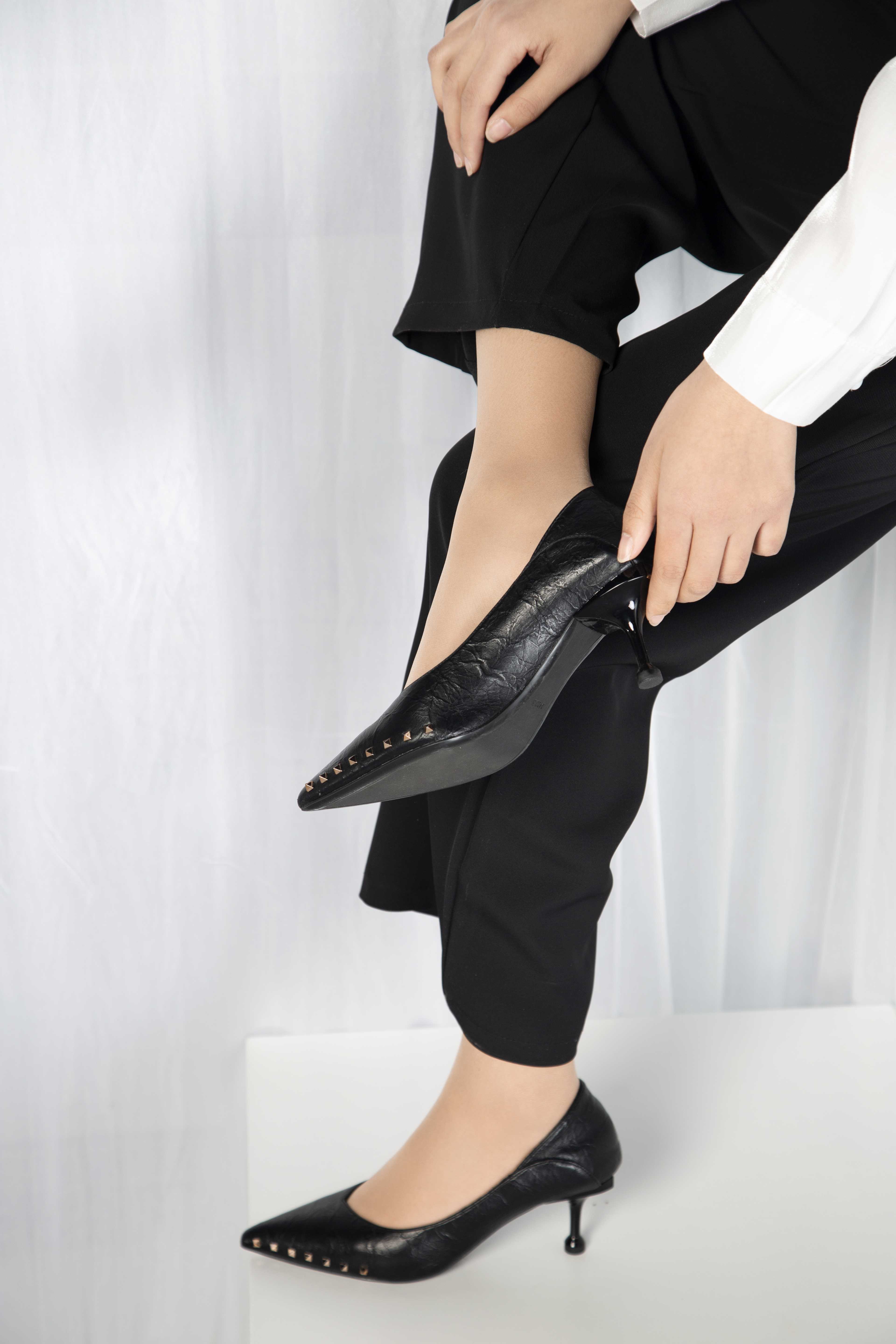 China Beauty Legs and feet 322