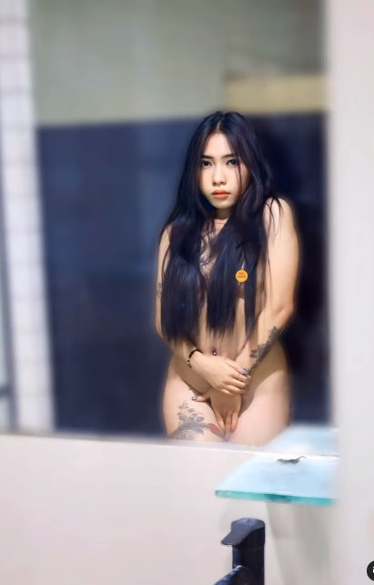 Great best body baby