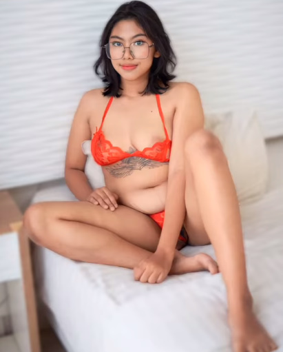 Great best body baby