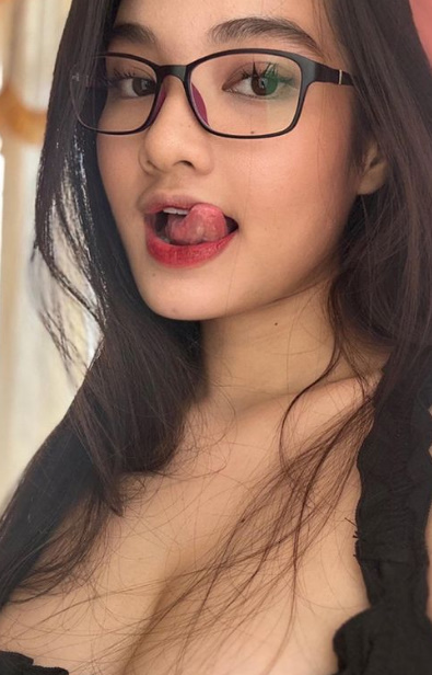 Great best body baby