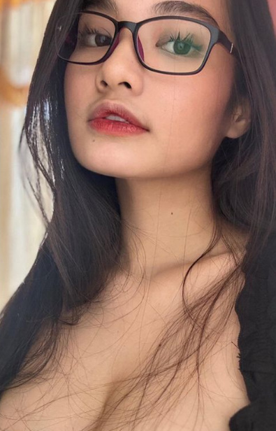 Great best body baby