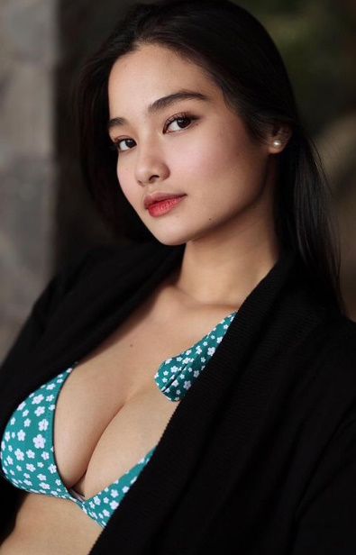 Great best body baby