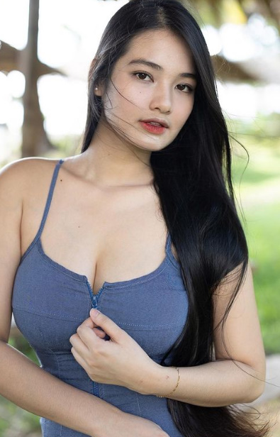 Great best body baby