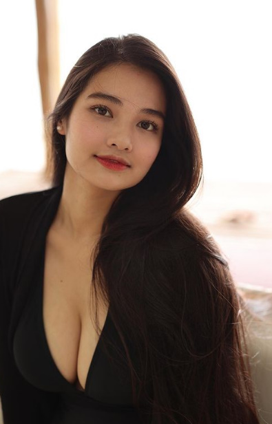 Great best body baby