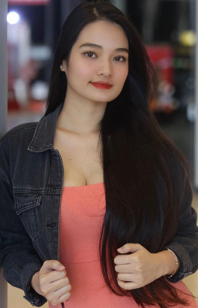 Great best body baby