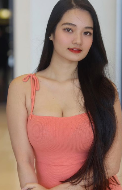 Great best body baby