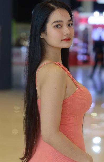 Great best body baby