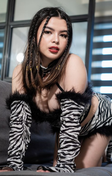 Great best body baby