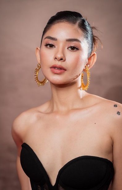 Great best body baby