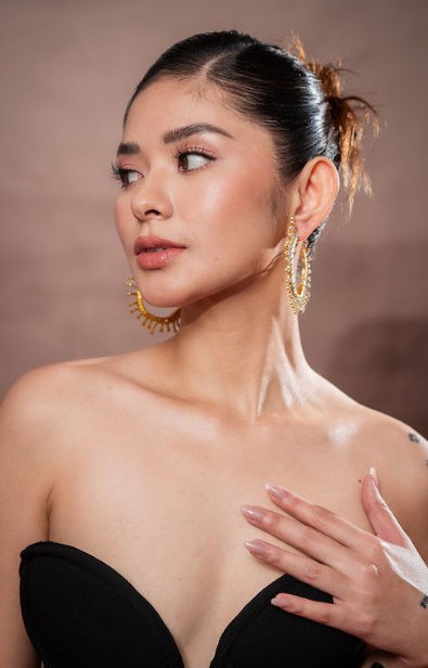 Great best body baby