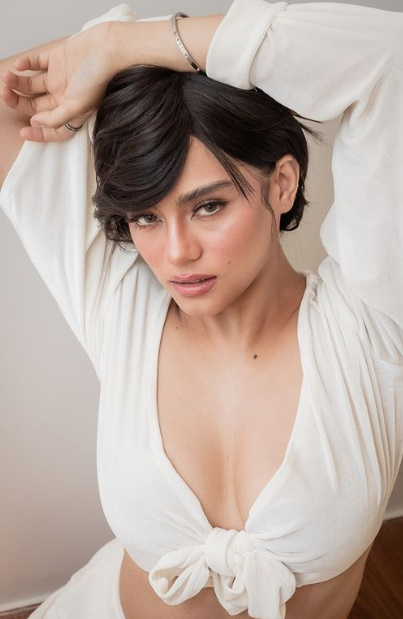 Great best body baby