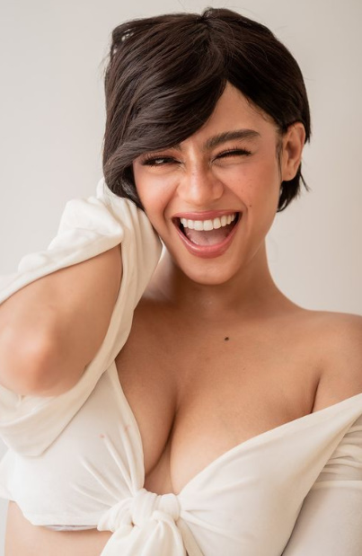 Great best body baby