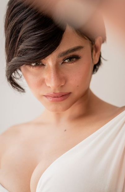 Great best body baby