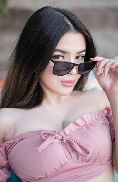 Great best body baby