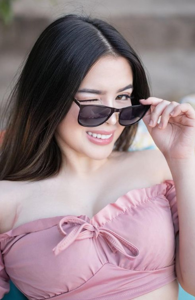 Great best body baby