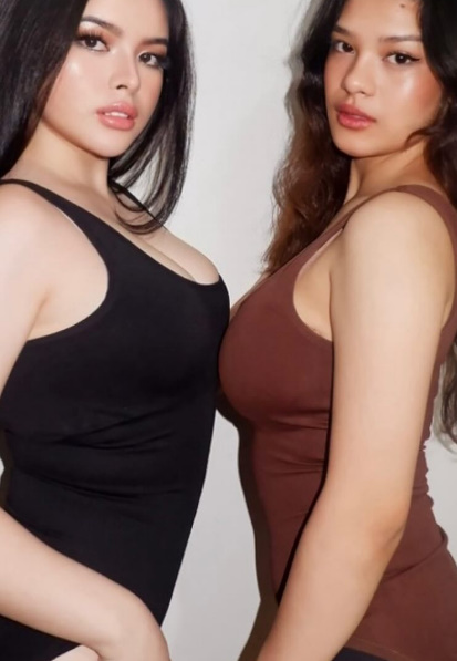 Great best body baby