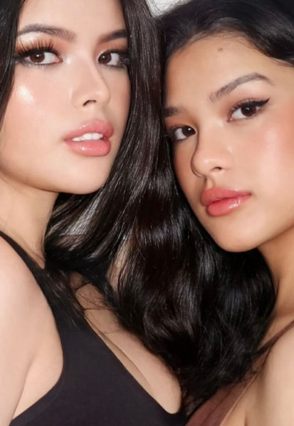 Great best body baby