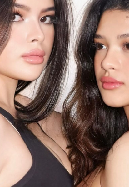 Great best body baby