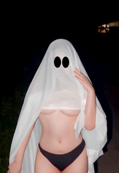 Great best body baby