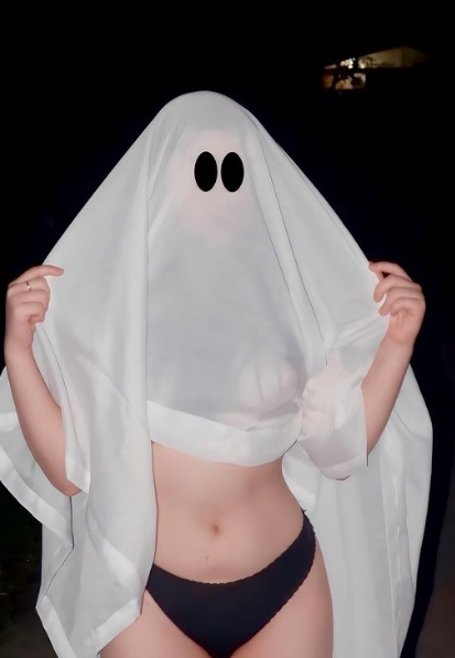 Great best body baby