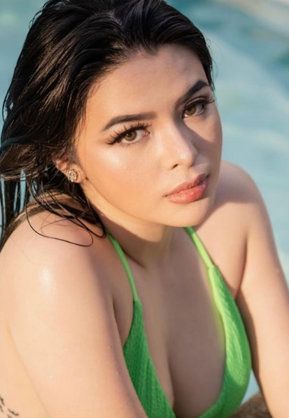 Great best body baby