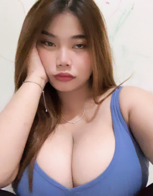 Great best body baby 1