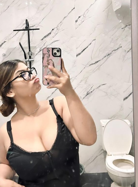 Great best body baby 1