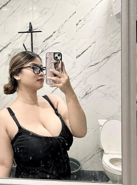 Great best body baby 1