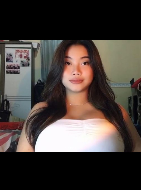 Great best body baby 1