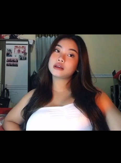 Great best body baby 1