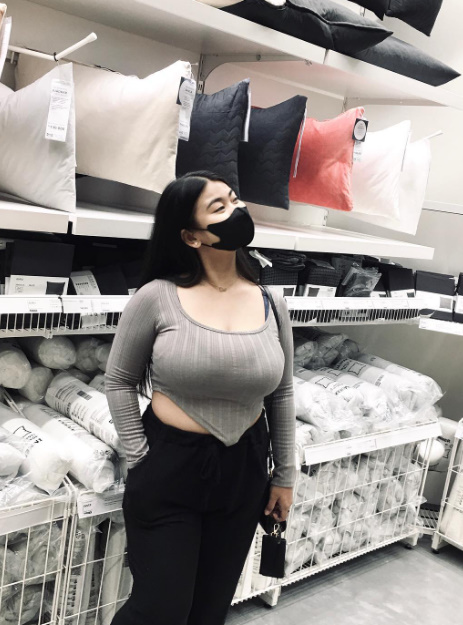 Great best body baby 1