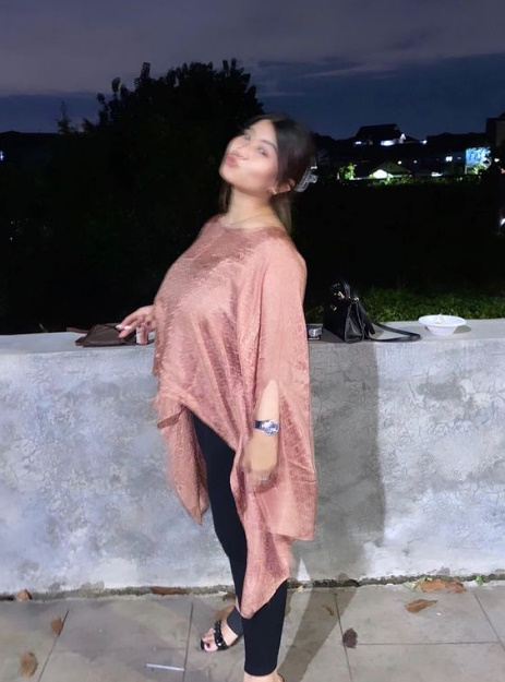 Great best body baby 1