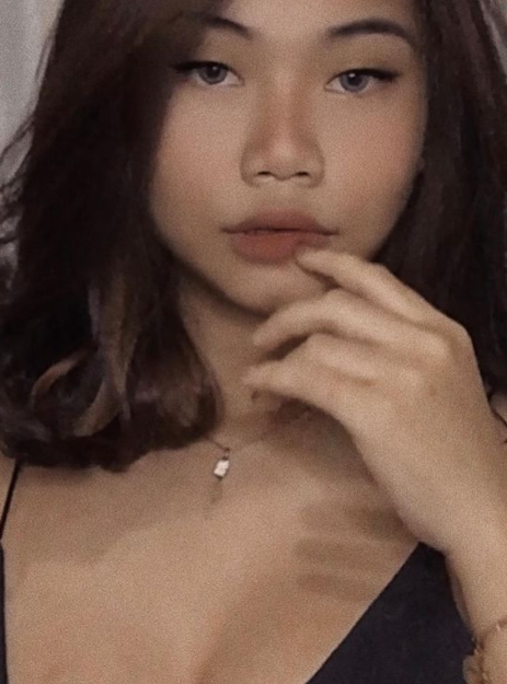 Great best body baby 1