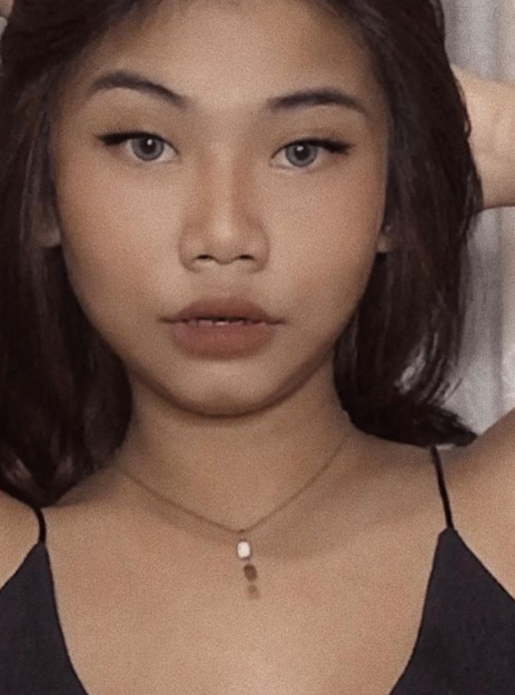 Great best body baby 1