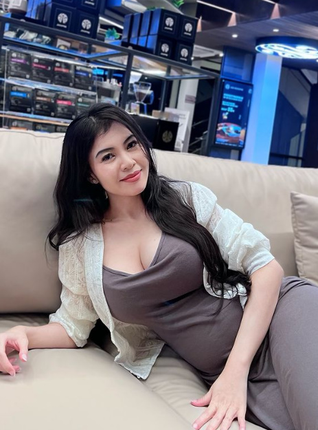 Great best body baby 1