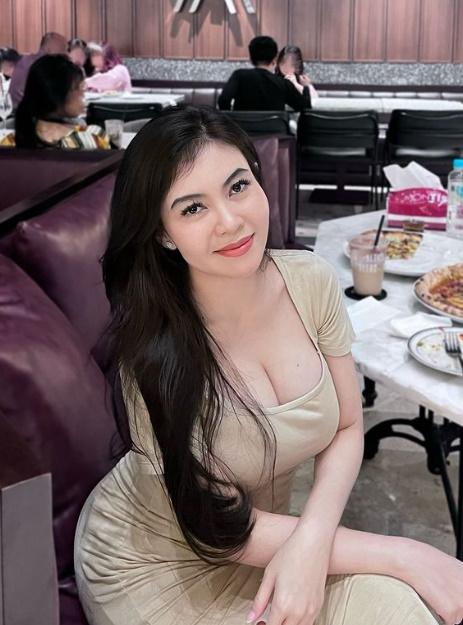 Great best body baby 1