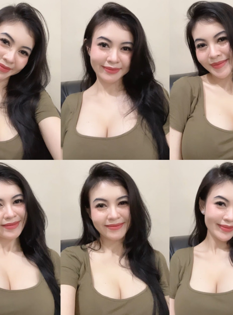 Great best body baby 1