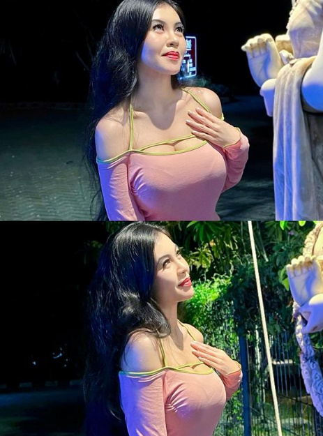 Great best body baby 1