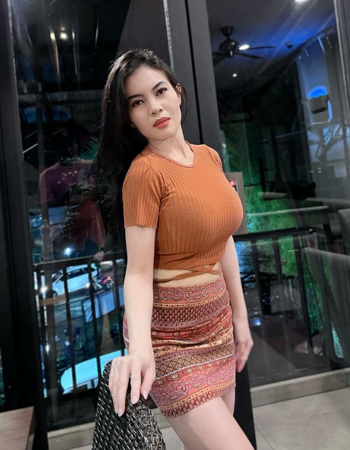 Great best body baby 1