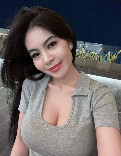 Great best body baby 1