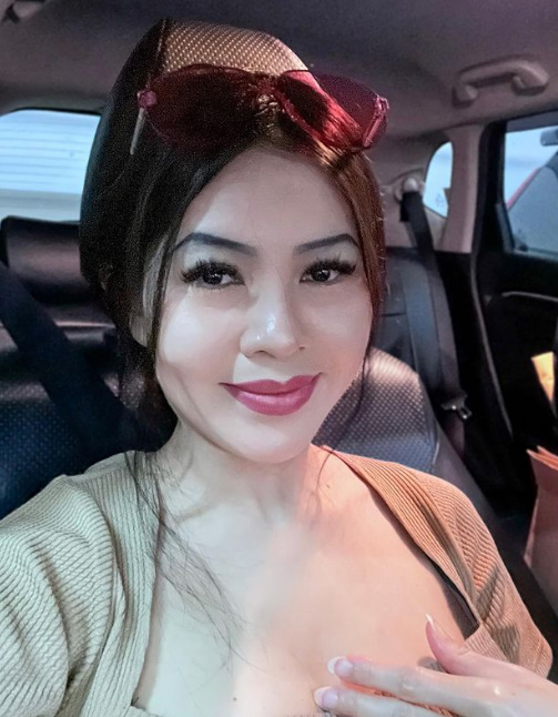 Great best body baby 1