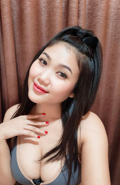 Great best body baby2