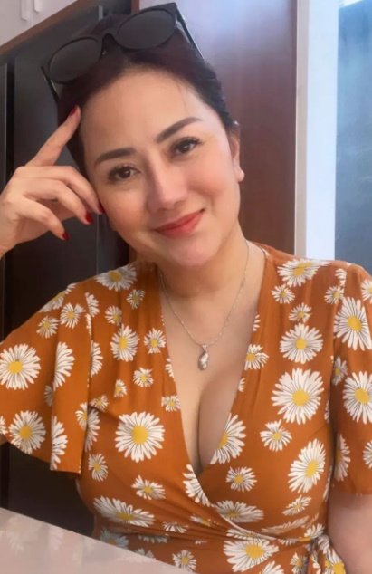 Great best body baby2