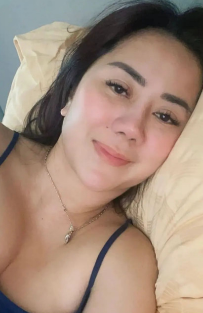 Great best body baby2